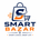 Smart Bazar - Home